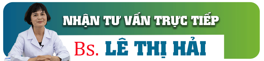 Tư vấn ngay