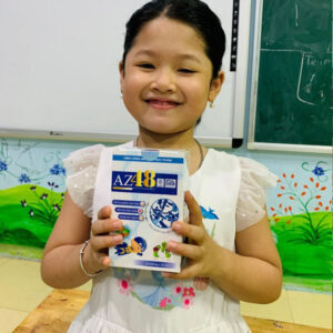 Album Ảnh