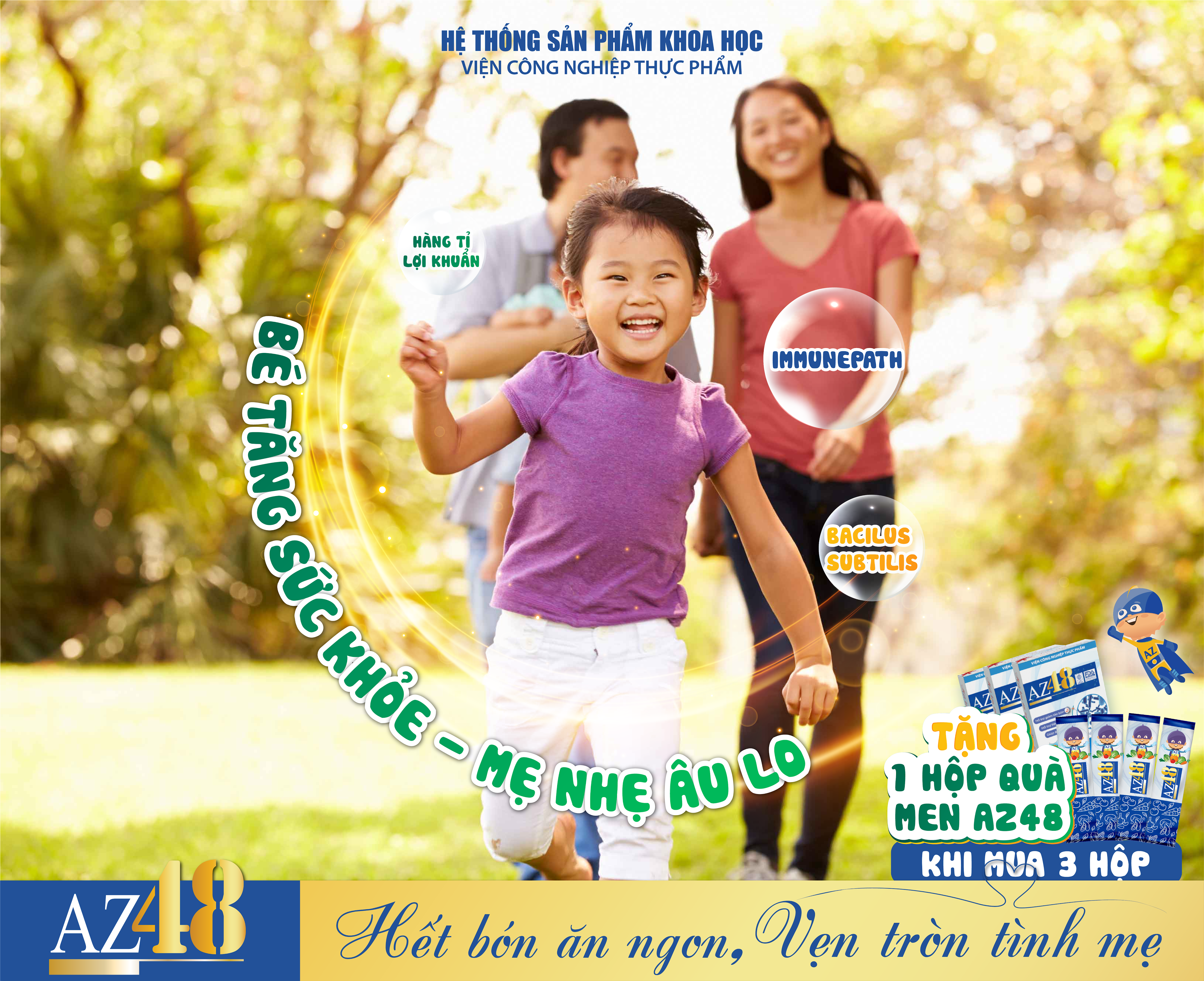 Món quà nhỏ chứa niềm vui to nhân Tết thiếu nhi 1/6