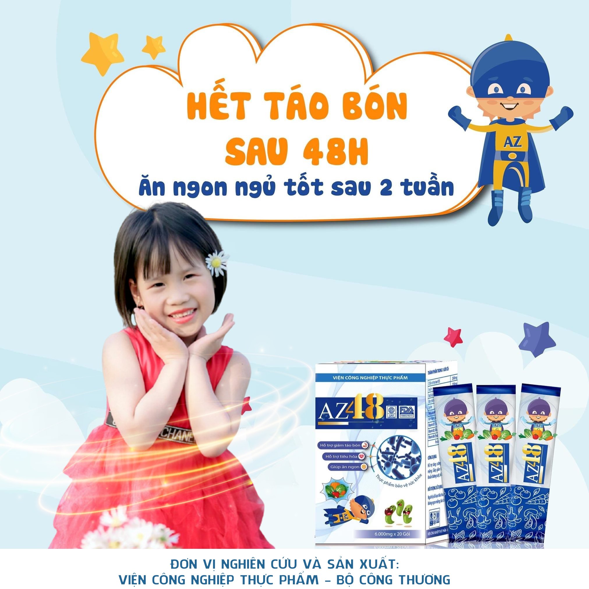 ”Lần đầu tiên em thấy con ăn như vậy…”
